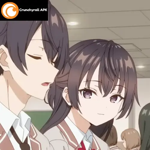 Home 7 Alya Sometimes Hides Her Feelings in Russian