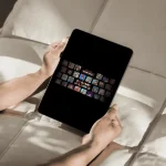 Crunchyroll Games 10 Free Games to Play