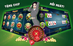 Uu dai casino live Daga88