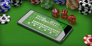 Casino RR88 - Trải Nghiệm Đỉnh Cao Tại Sảnh Chơi Đẳng Cấp 3 giai tri tien ich tren da thiet bi thong minh