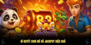 no hu jackpot 3