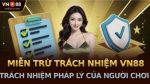 Game No Hu Online Co The Kiem Tien Khong 1