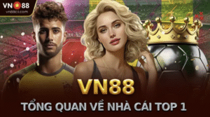 Game No Hu Online La Gi