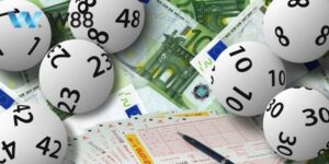 W88 Xổ Số Kết Quả Trực Tuyến Hướng Dẫn Mua Vé An Toàn 1 cac chuyen muc xo so can chien thuat soi cau hieu qua nhat